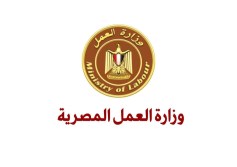 وزارة العمل المصرية 