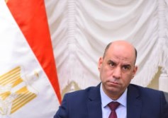 وزير العمل حسن رداد 