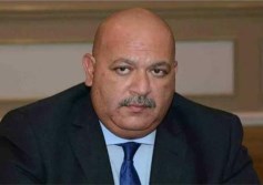 محمد عادل حسني 