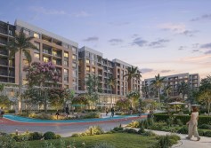 لاش فالي 
