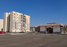 مشروعات