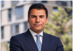 أيمن عامر