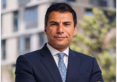 أيمن عامر
