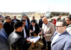 راندة المنشاوي