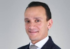 عبدالخالق إبراهيم 