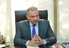 خالد صديق 