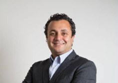 إبراهيم المسيري 