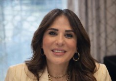 راندة المنشاوي 