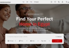 منصة مصر الرقمية 
