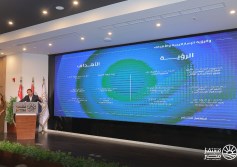 جهاز مستقبل مصر للتنمية المستدامة،