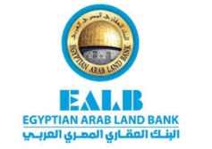 البنك العقاري المصري العربي