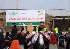 جمعية البنك الأهلي المصري 
