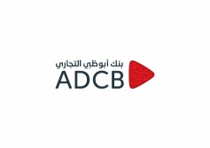 أبو ظبي التجاري مصر 
