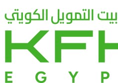 بنك بيت التمويل الكويتي