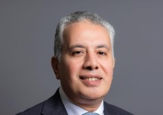 نادر سعد 