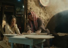 حملة بنك مصر لرمضان
