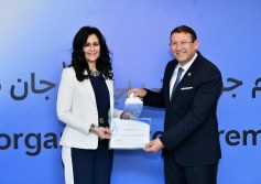 جائزة "تقدير جودة المدفوعات لعام 2025"