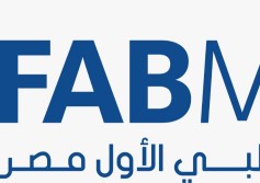 بنك أبوظبي الأول مصر 