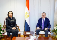التخطيط