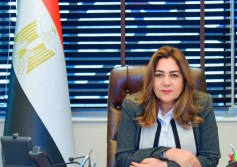 منال عوض