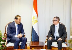 أحمد رستم
