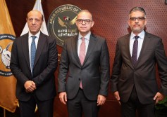 وزير الاستثمار