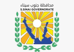 جنوب سيناء 