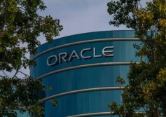 Oracle 