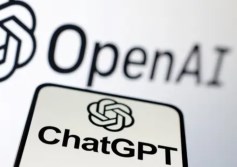 ChatGPT