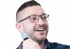  بيتر شتاينبرغر، مؤسس مشروع OpenClaw،