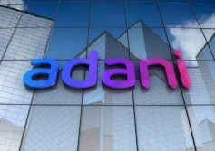 شركة Adani Enterprises