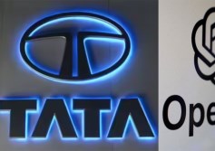  Tata Consultancy Services