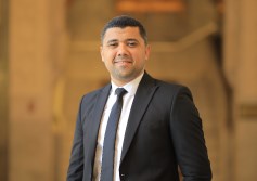 محمد زكي