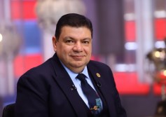 امجد الوكيل