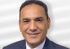 أحمد عبدالباقي شمال القاهرة للكهرباء