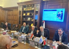 جمعية رجال أعمال الإسكندرية