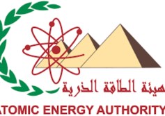 هيئة الطاقة الذرية