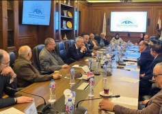 جمعية رجال اعمال اسكندرية