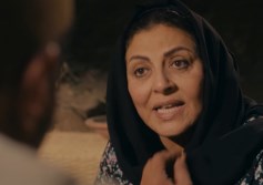 هالة صدقي