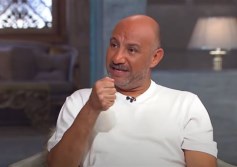 أحمد فهيم 