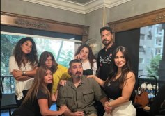 مسلسل كلهم بيحبوا مودي