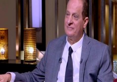 الموسيقار هاني مهنا 