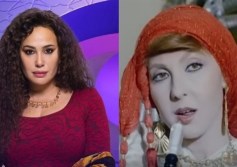 هند صبري 