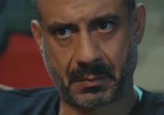 محمد فراج