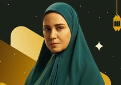 ريهام عبد الغفور