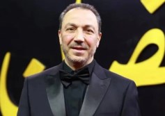 طارق لطفي