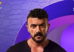 أحمد العوضي
