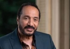 علي الحجار