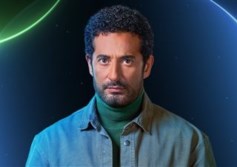 عمرو سعد