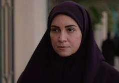 مسلسل حكاية نرجس